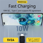محول من Type-C أنثى إلى Micro USB ذكر لنقل البيانات والشحن، Type-C أنثى إلى Micro ذكر بشكل U من الخلف، Type-C أنثى إلى Micro ذكر بشكل U من الأمام، Type-C أنثى إلى Micro ذكر بانحناء يمين، Type-C أنثى إلى Micro ذكر بانحناء يسار