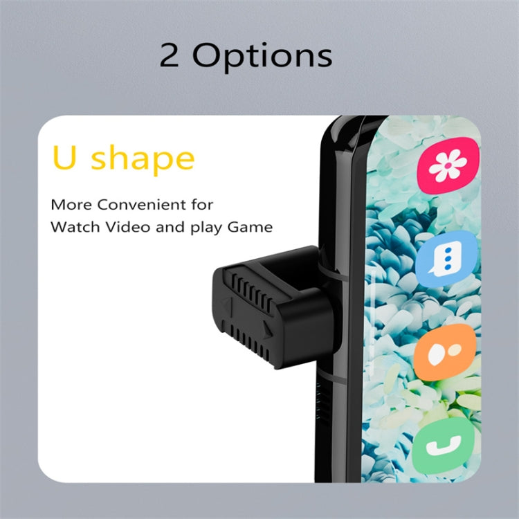 محول من Type-C أنثى إلى Micro USB ذكر لنقل البيانات والشحن، Type-C أنثى إلى Micro ذكر بشكل U من الخلف، Type-C أنثى إلى Micro ذكر بشكل U من الأمام، Type-C أنثى إلى Micro ذكر بانحناء يمين، Type-C أنثى إلى Micro ذكر بانحناء يسار