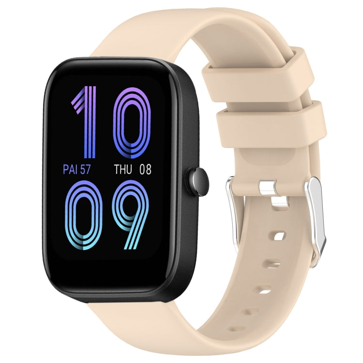 نص بديل للصورة