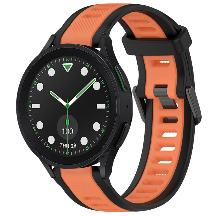 نص بديل للصورة