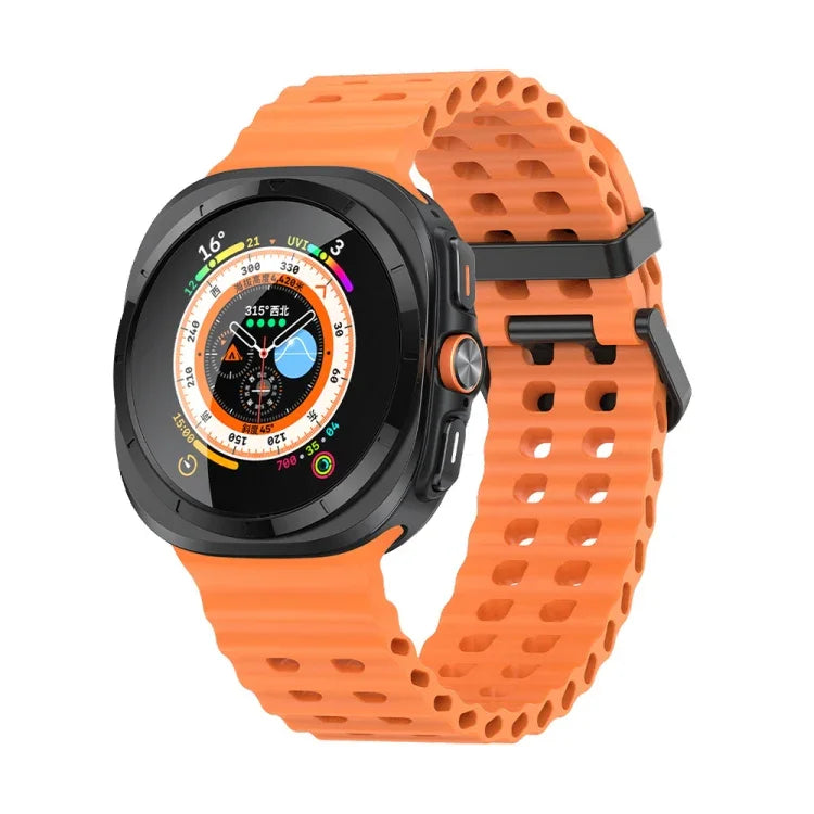 نص بديل للصورة