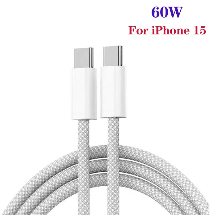 شاحن سريع متعدد المنافذ 120 واط PD3.0 مع 3 منافذ Type-C و2 USB مع كابل Type-C إلى Type-C، قابس المملكة المتحدة، قابس المملكة المتحدة + كابل C إلى C