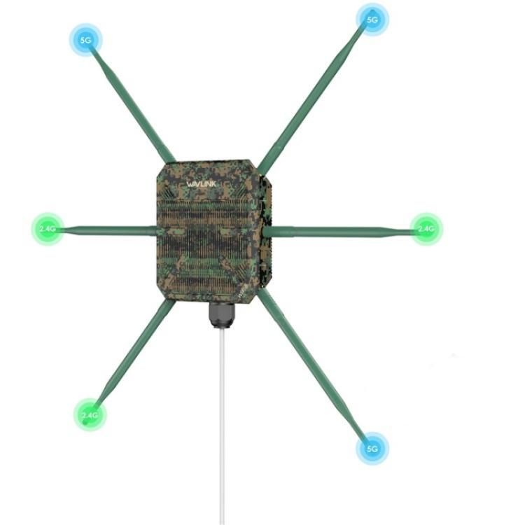 نص بديل للصورة