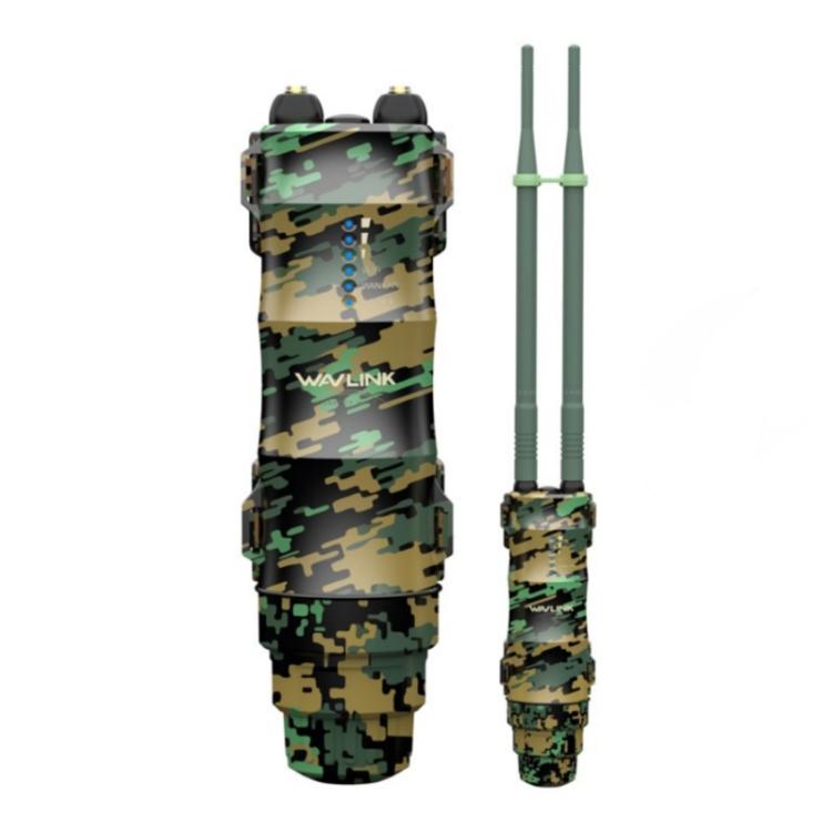 نص بديل للصورة