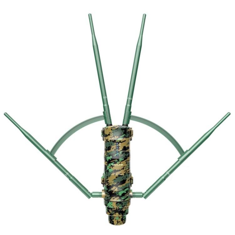 نص بديل للصورة