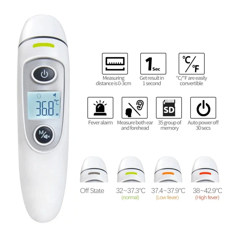 نص بديل للصورة