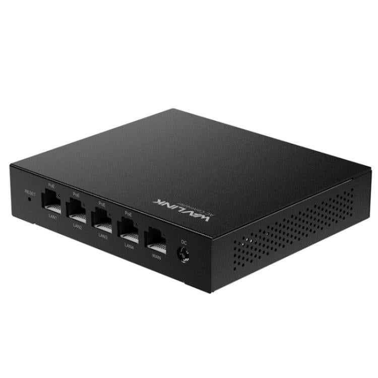 نص بديل للصورة