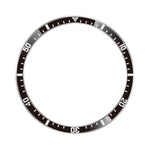 Smart Watch Aluminum Alloy Bezel Watch Ring, For Xiaomi Watch S4 Sport / S4 / S3