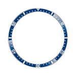 Smart Watch Aluminum Alloy Bezel Watch Ring, For Xiaomi Watch S4 Sport / S4 / S3