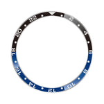 Smart Watch Aluminum Alloy Bezel Watch Ring, For Xiaomi Watch S4 Sport / S4 / S3