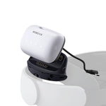 BOBOVR B100U لبطارية بديلة لحزام رأس VR BOBOVR M1 / M2 / M3، B100U