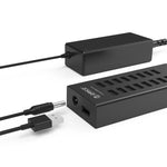 ORICO H1613-U2 موزع USB2.0 بستة عشر منفذ، H1613-U2
