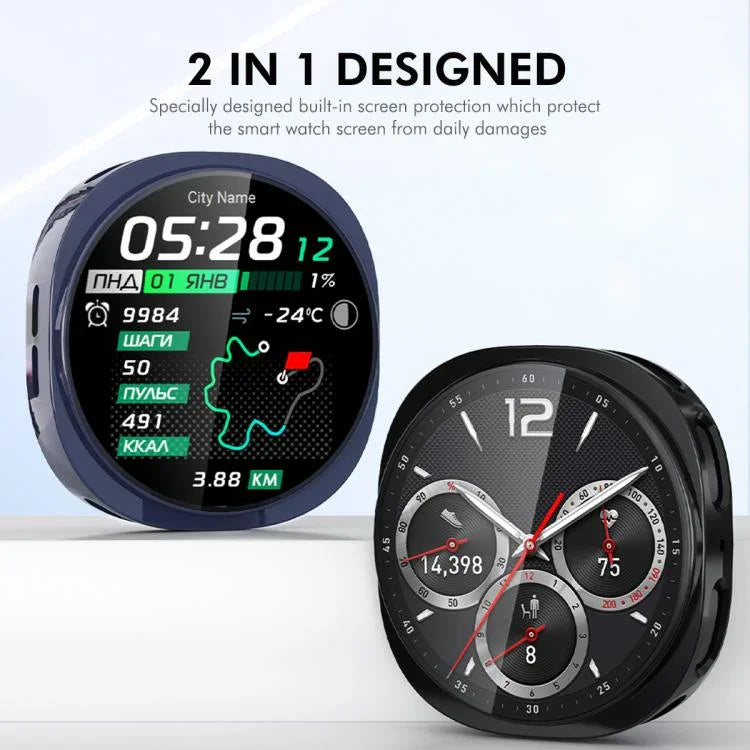 نص بديل للصورة