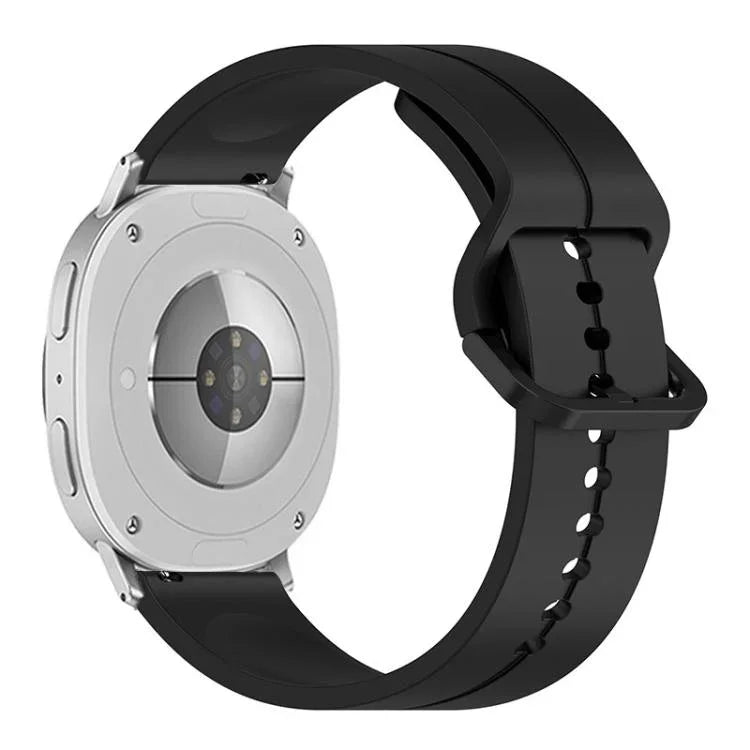 نص بديل للصورة
