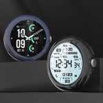 غطاء حماية ساعة من TPU مطلي بالكامل، لساعات Google Pixel Watch4 مقاس 45مم، وللساعات Google Pixel Watch4 مقاس 41مم