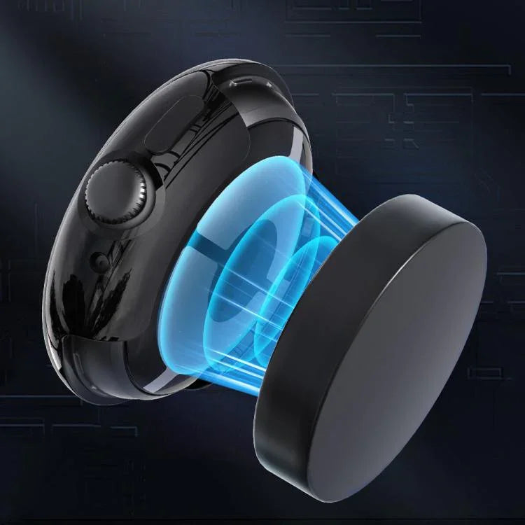 غطاء حماية ساعة من TPU مطلي بالكامل، لساعات Google Pixel Watch4 مقاس 45مم، وللساعات Google Pixel Watch4 مقاس 41مم