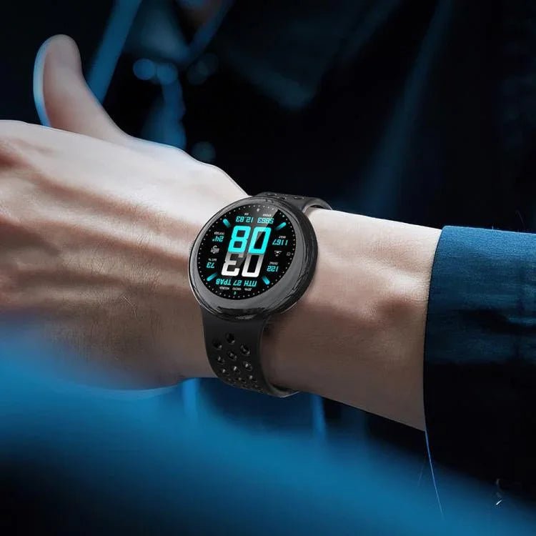 غطاء حماية ساعة من TPU مطلي بالكامل، لساعات Google Pixel Watch4 مقاس 45مم، وللساعات Google Pixel Watch4 مقاس 41مم