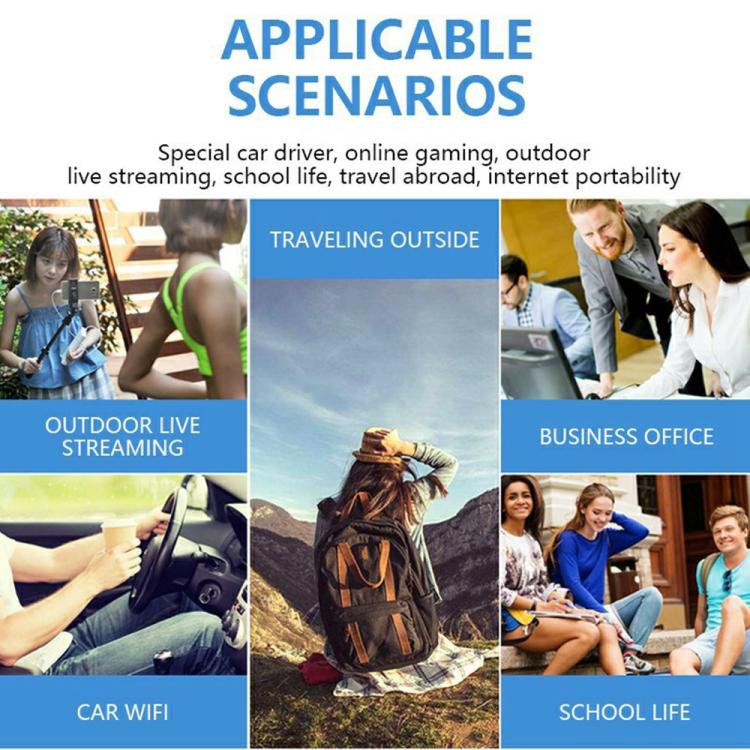 نص بديل للصورة