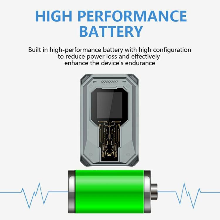 نص بديل للصورة