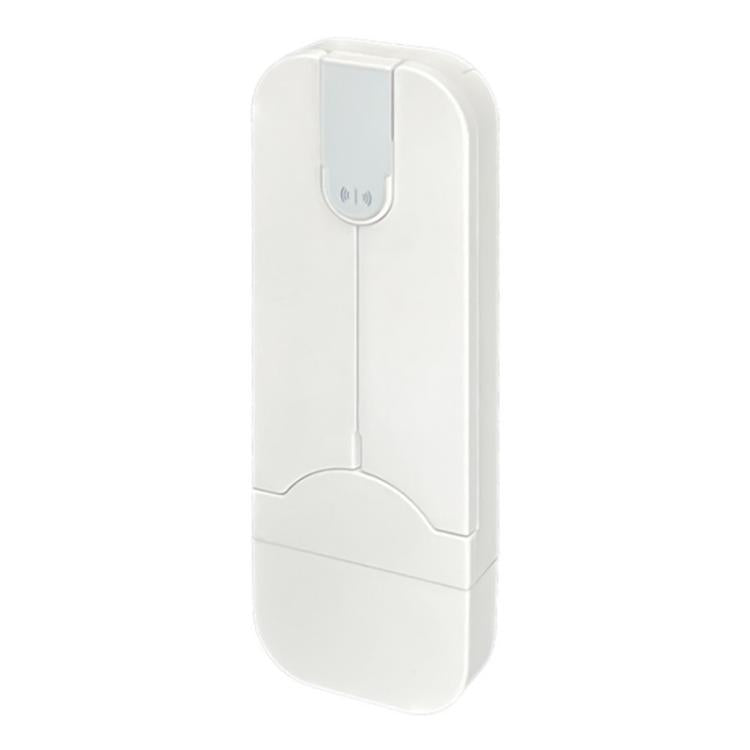نسخة أوراسية U97-E دونجل USB بطاقة SIM نقطة اتصال واي فاي 4G راوتر محمول LTE