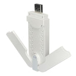 نسخة أوراسية U97-E دونجل USB بطاقة SIM نقطة اتصال واي فاي 4G راوتر محمول LTE
