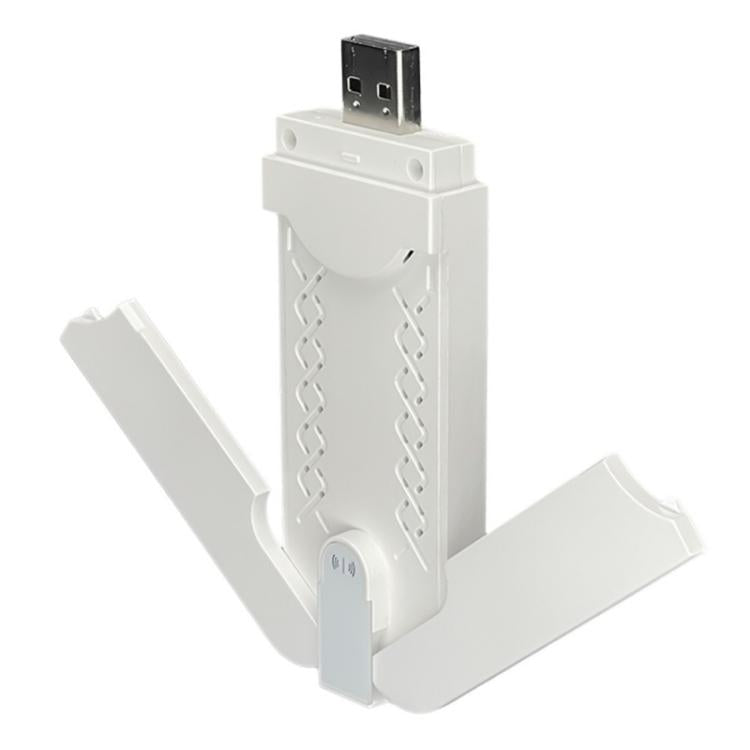 نسخة أوراسية U97-E دونجل USB بطاقة SIM نقطة اتصال واي فاي 4G راوتر محمول LTE