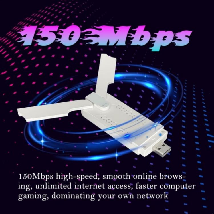 نسخة أوراسية U97-E دونجل USB بطاقة SIM نقطة اتصال واي فاي 4G راوتر محمول LTE