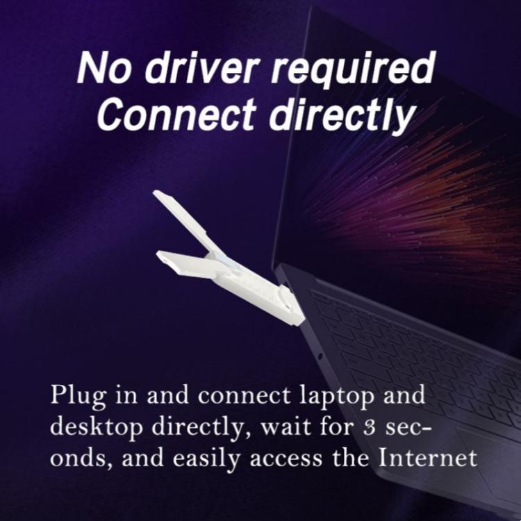نسخة أوراسية U97-E دونجل USB بطاقة SIM نقطة اتصال واي فاي 4G راوتر محمول LTE