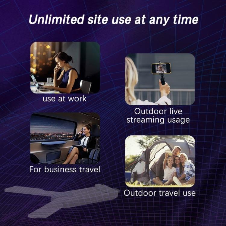 نسخة أوراسية U97-E دونجل USB بطاقة SIM نقطة اتصال واي فاي 4G راوتر محمول LTE