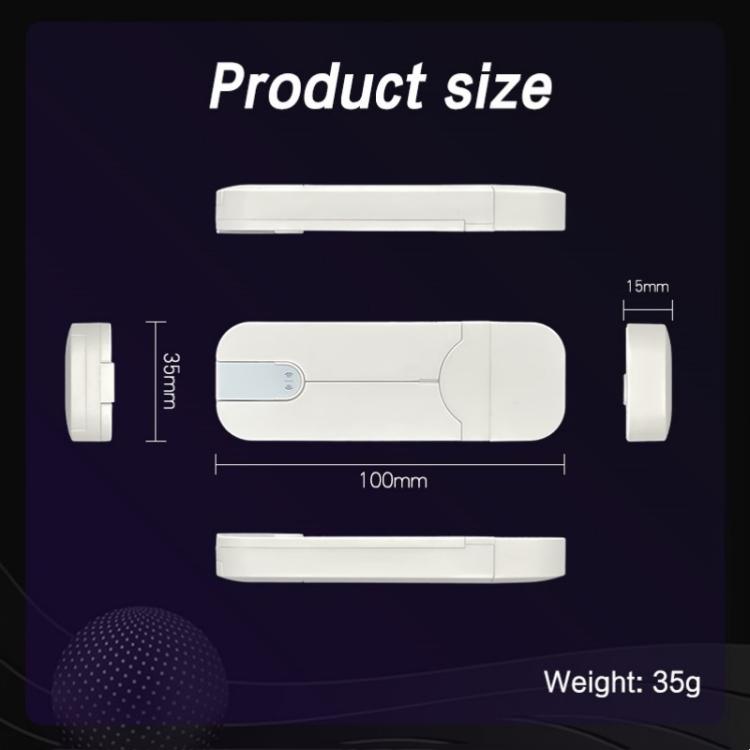 نسخة أوراسية U97-E دونجل USB بطاقة SIM نقطة اتصال واي فاي 4G راوتر محمول LTE