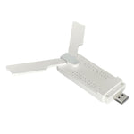 نسخة أوراسية U97-E دونجل USB بطاقة SIM نقطة اتصال واي فاي 4G راوتر محمول LTE