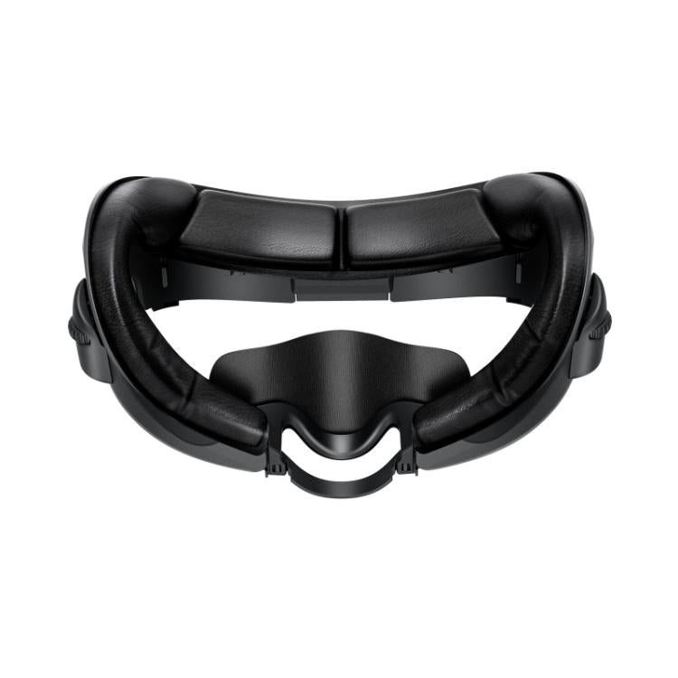 وسادة تبريد لوجه نظارات VR BOBOVR F3 لاستبدال قناع الوجه لنظارات Meta Quest 3، F3