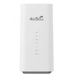 راوتر واي فاي نقطة اتصال بطاقة SIM CPF101-L يدعم 32 جهازًا، إصدار أمريكي 4G LTE، قابس الولايات المتحدة، قابس الاتحاد الأوروبي