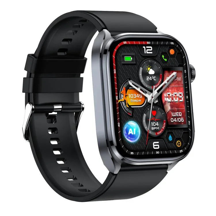 نص بديل للصورة