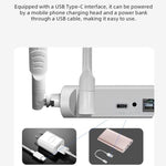 راوتر بطاقة SIM إصدار أوراسيان CPE907-E بسرعة تحميل 150Mbps مع 4 هوائيات، راوتر واي فاي 4G LTE، قابس الولايات المتحدة، قابس الاتحاد الأوروبي