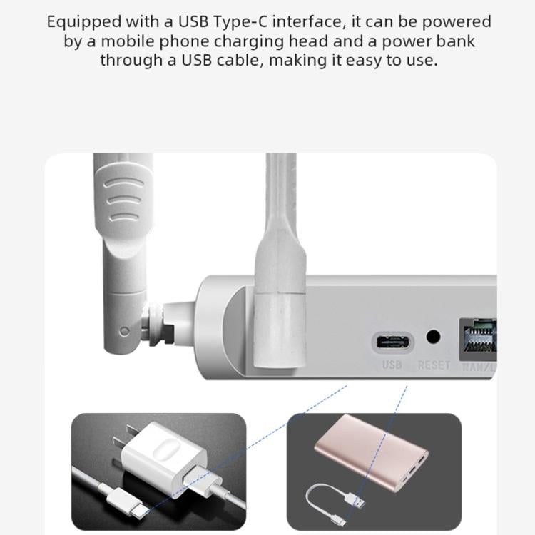 راوتر بطاقة SIM إصدار أوراسيان CPE907-E بسرعة تحميل 150Mbps مع 4 هوائيات، راوتر واي فاي 4G LTE، قابس الولايات المتحدة، قابس الاتحاد الأوروبي