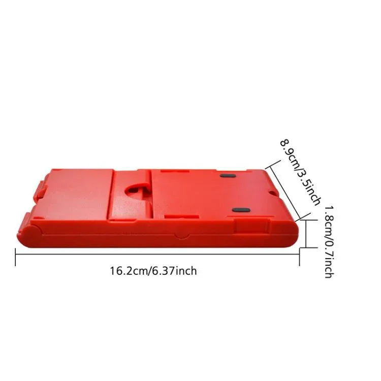 Gaming Handhelds Foldable Portable Stand