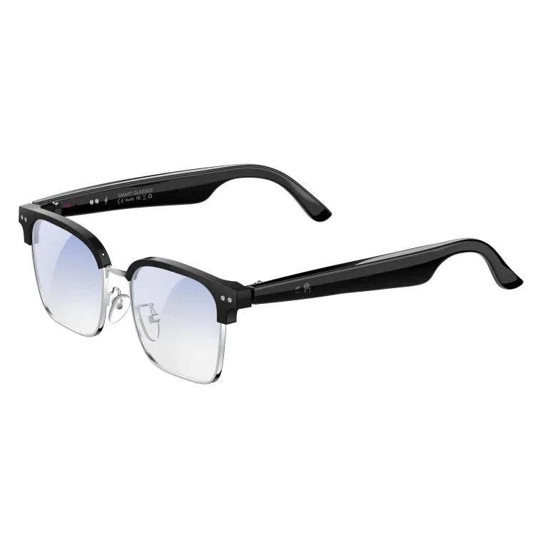 نص بديل للصورة