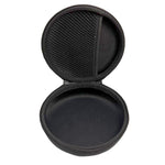 حقيبة تخزين محمولة خارجية لمكبر صوت B&O Beosound A1 الجيل 1 / 2 / 3، لـ B&O Beosound A1 الجيل 1 / 2 / 3