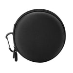 حقيبة تخزين محمولة خارجية لمكبر صوت B&O Beosound A1 الجيل 1 / 2 / 3، لـ B&O Beosound A1 الجيل 1 / 2 / 3