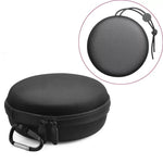 حقيبة تخزين محمولة خارجية لمكبر صوت B&O Beosound A1 الجيل 1 / 2 / 3، لـ B&O Beosound A1 الجيل 1 / 2 / 3