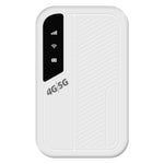 M34-E إصدار أوراسيان نقطة اتصال واي فاي محمولة 4G نوع C بسرعة 150Mbps LTE ميفي راوتر لاسلكي، M34-E