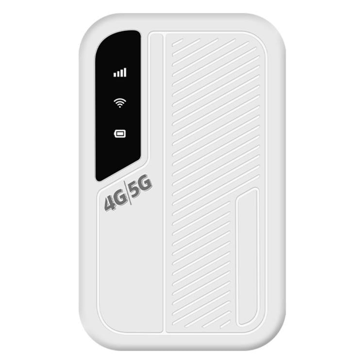 M34-E إصدار أوراسيان نقطة اتصال واي فاي محمولة 4G نوع C بسرعة 150Mbps LTE ميفي راوتر لاسلكي، M34-E