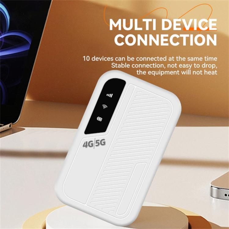 M34-E إصدار أوراسيان نقطة اتصال واي فاي محمولة 4G نوع C بسرعة 150Mbps LTE ميفي راوتر لاسلكي، M34-E