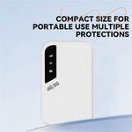 M34-E إصدار أوراسيان نقطة اتصال واي فاي محمولة 4G نوع C بسرعة 150Mbps LTE ميفي راوتر لاسلكي، M34-E