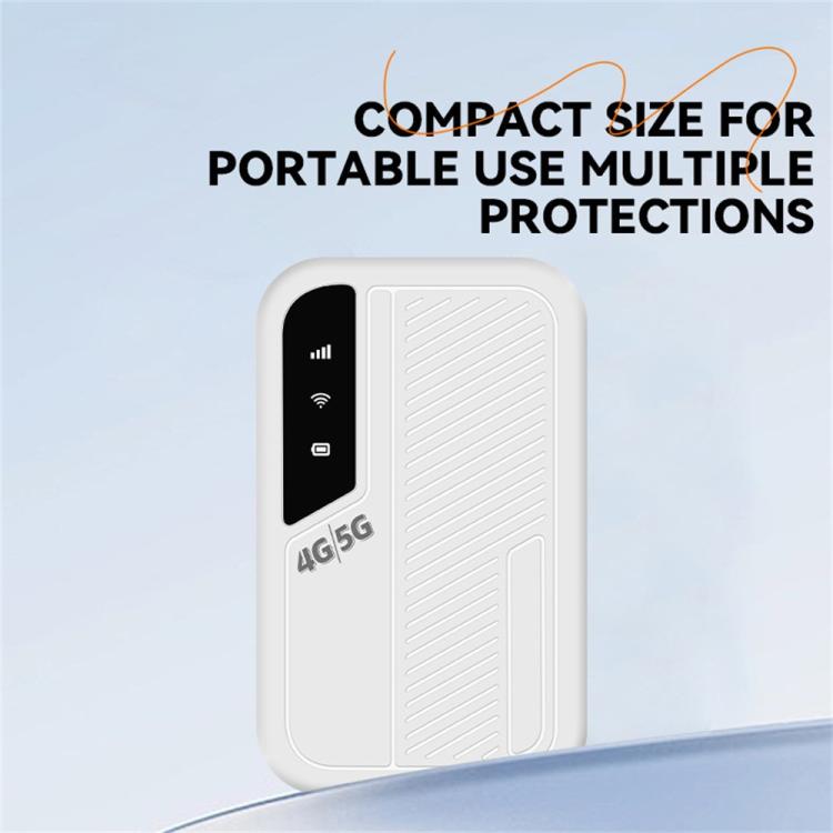 M34-E إصدار أوراسيان نقطة اتصال واي فاي محمولة 4G نوع C بسرعة 150Mbps LTE ميفي راوتر لاسلكي، M34-E