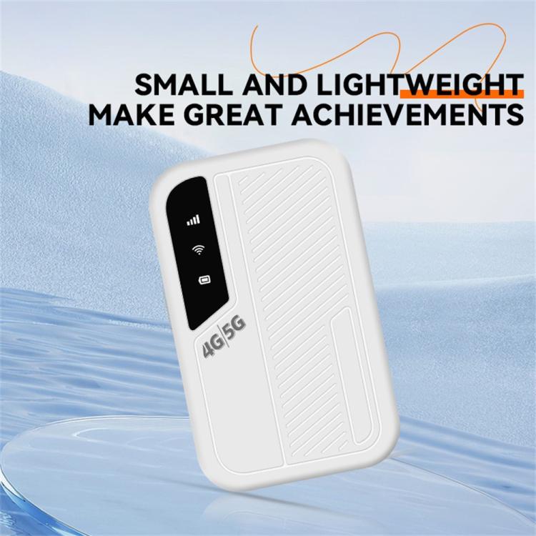 M34-E إصدار أوراسيان نقطة اتصال واي فاي محمولة 4G نوع C بسرعة 150Mbps LTE ميفي راوتر لاسلكي، M34-E