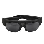 Multifunctional Video Camera Photo Recorder Bluetooth Smart Sports Glasses, With 256G 4-in-1 Card Reader, With 128G 4-in-1 Card Reader, With 64G 4-in-1 Card Reader, With 32G 4-in-1 Card Reader, With 16G 4-in-1 Card Reader