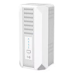 WAVLINK WNF100X3NR-B إصدار عالمي مع فتحة نانو SIM راوتر CPE 5G NR واي فاي 6، المواصفات: قابس الولايات المتحدة، WNF100X3NR-B