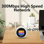 Q50-E راوتر محمول 4G WiFi6 مكرر لاسلكي مع فتحة بطاقة Nano SIM نسخة أوراسيا، قابس الولايات المتحدة، قابس الاتحاد الأوروبي